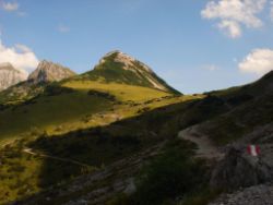 2013-09-07_2Eng_Falkenhuette (063).JPG